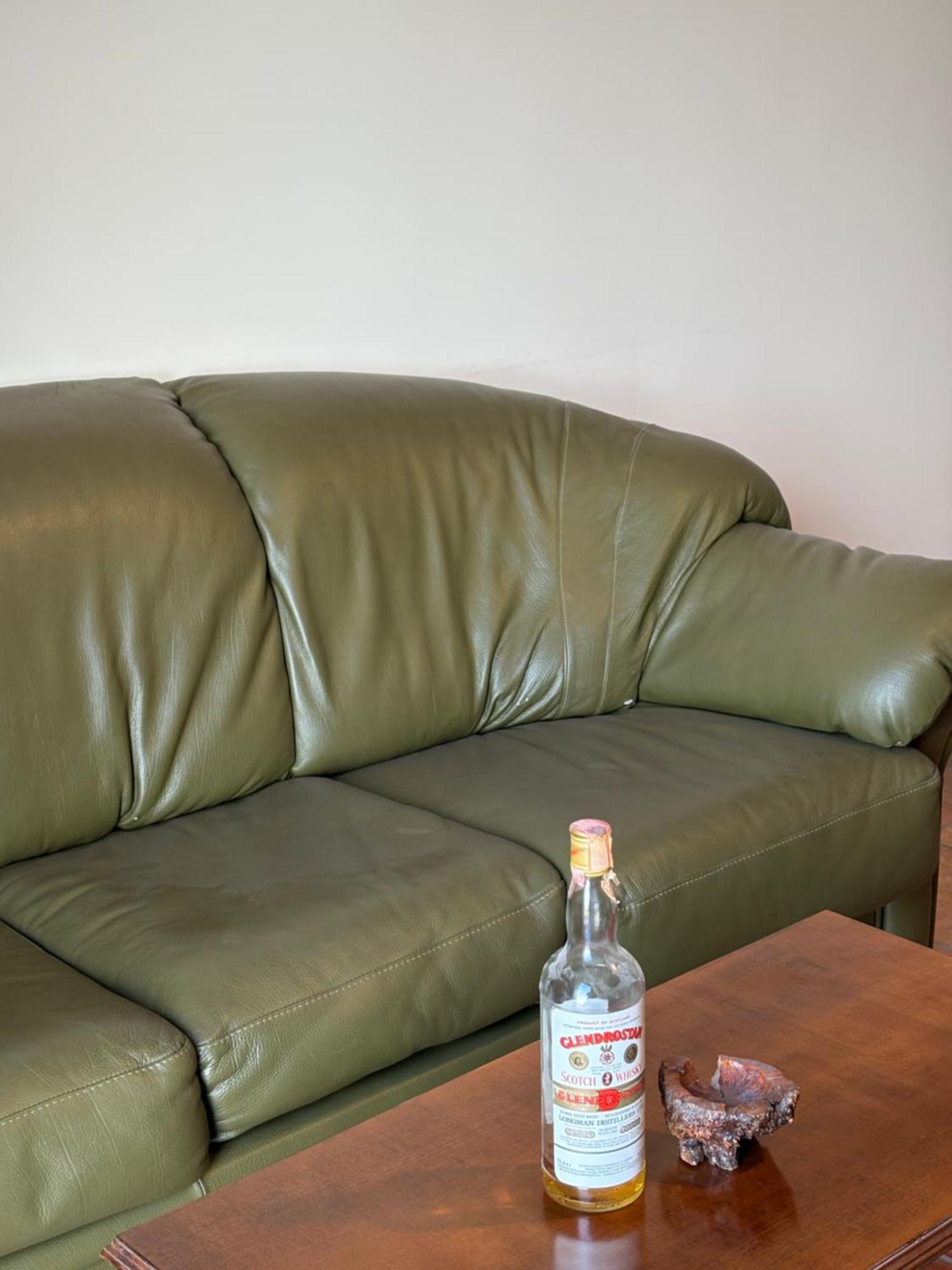 Troina Appartamenti Bagian luar foto