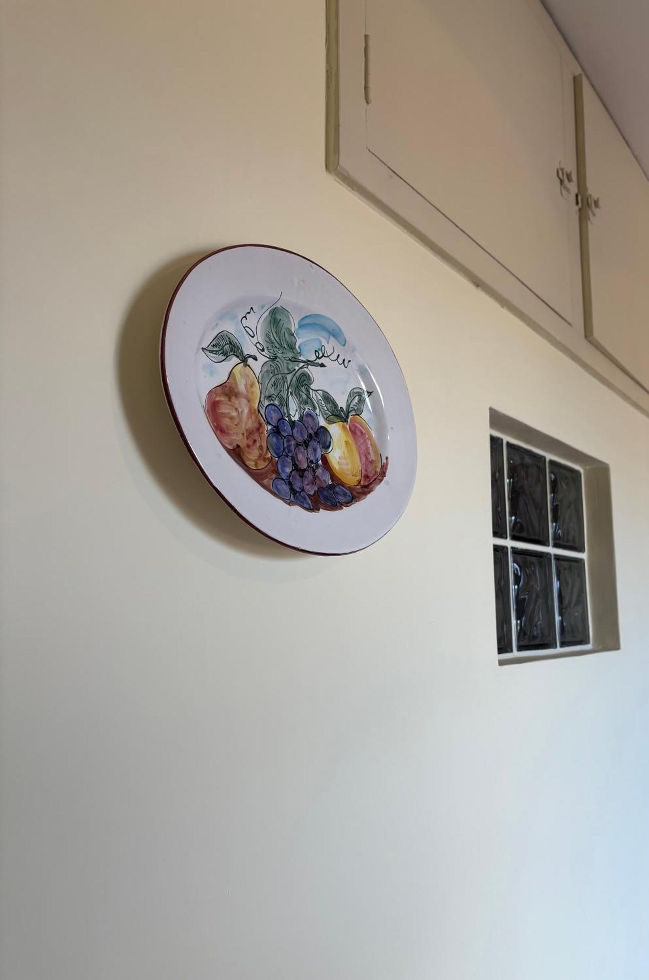 Troina Appartamenti Bagian luar foto